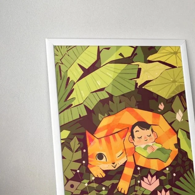 Illustrations