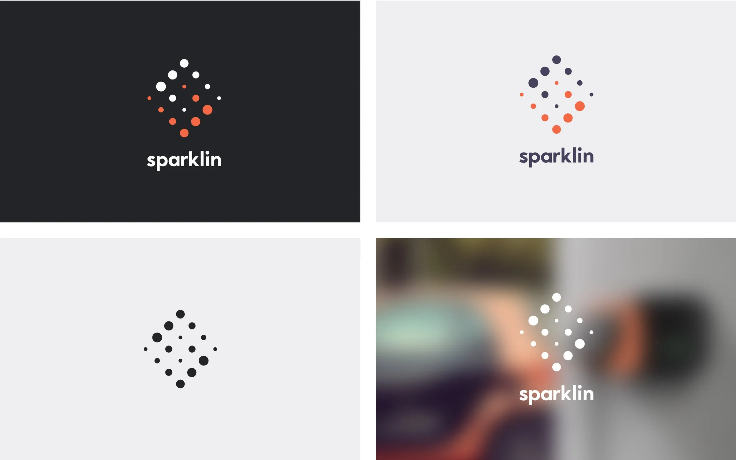 Spark_ID_Plan de travail 1.jpg
