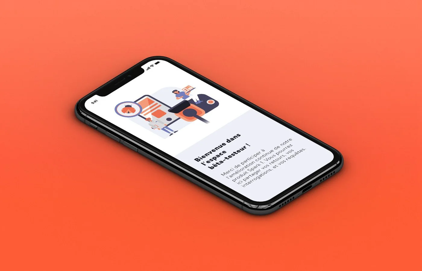IntégrationSmartphone.jpg