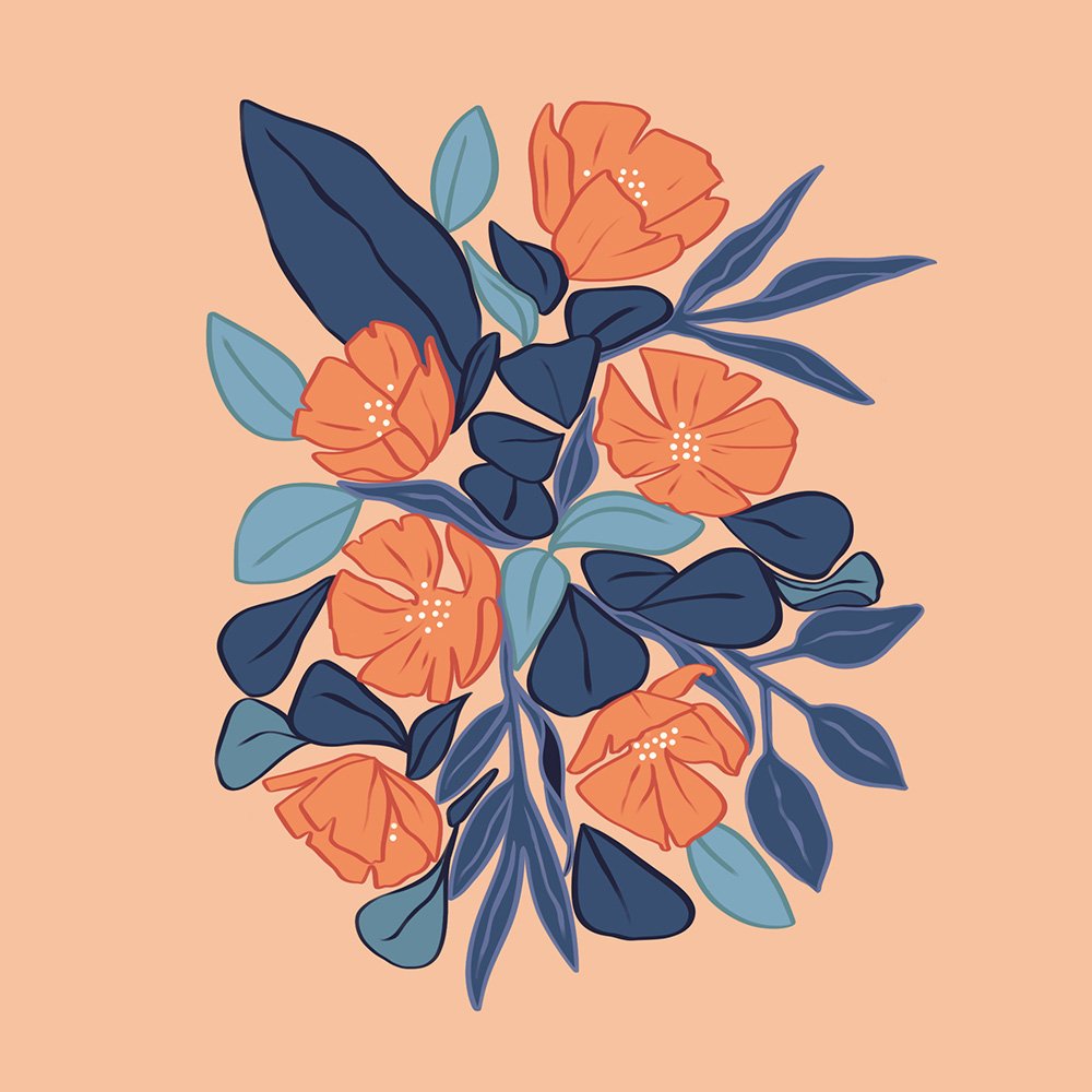autumnBouquet.jpg