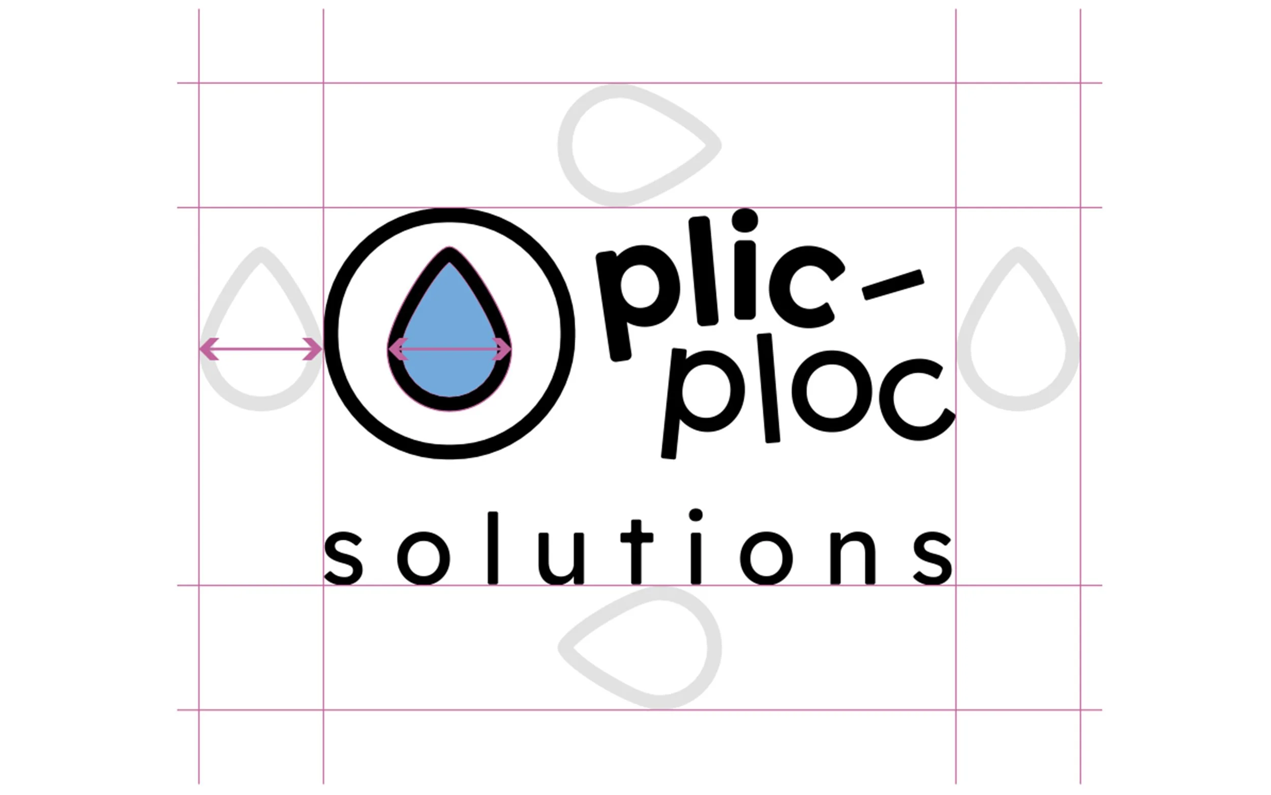 logo.jpg