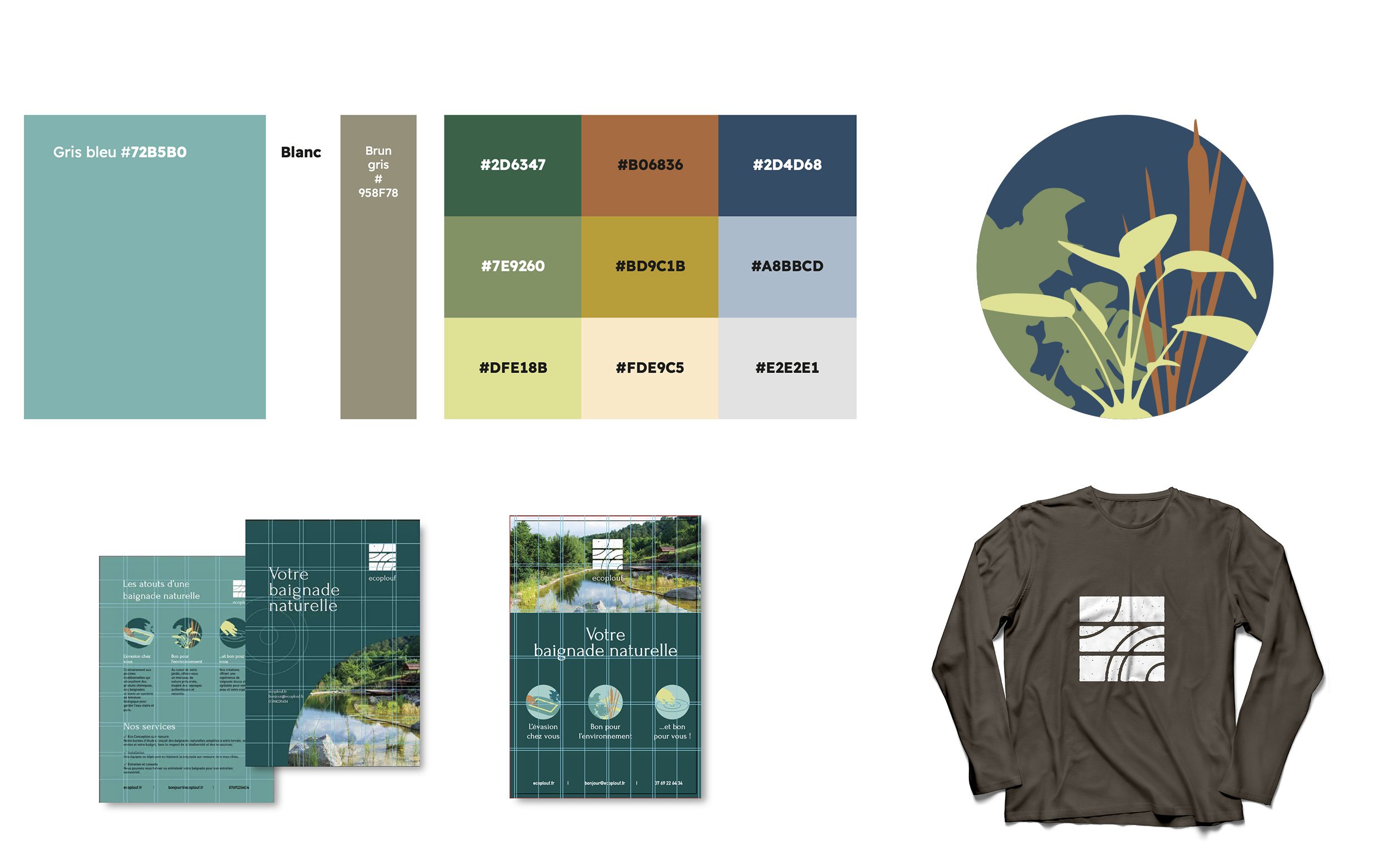 Eco_ID_Plan+de+travail+1 copie.jpg