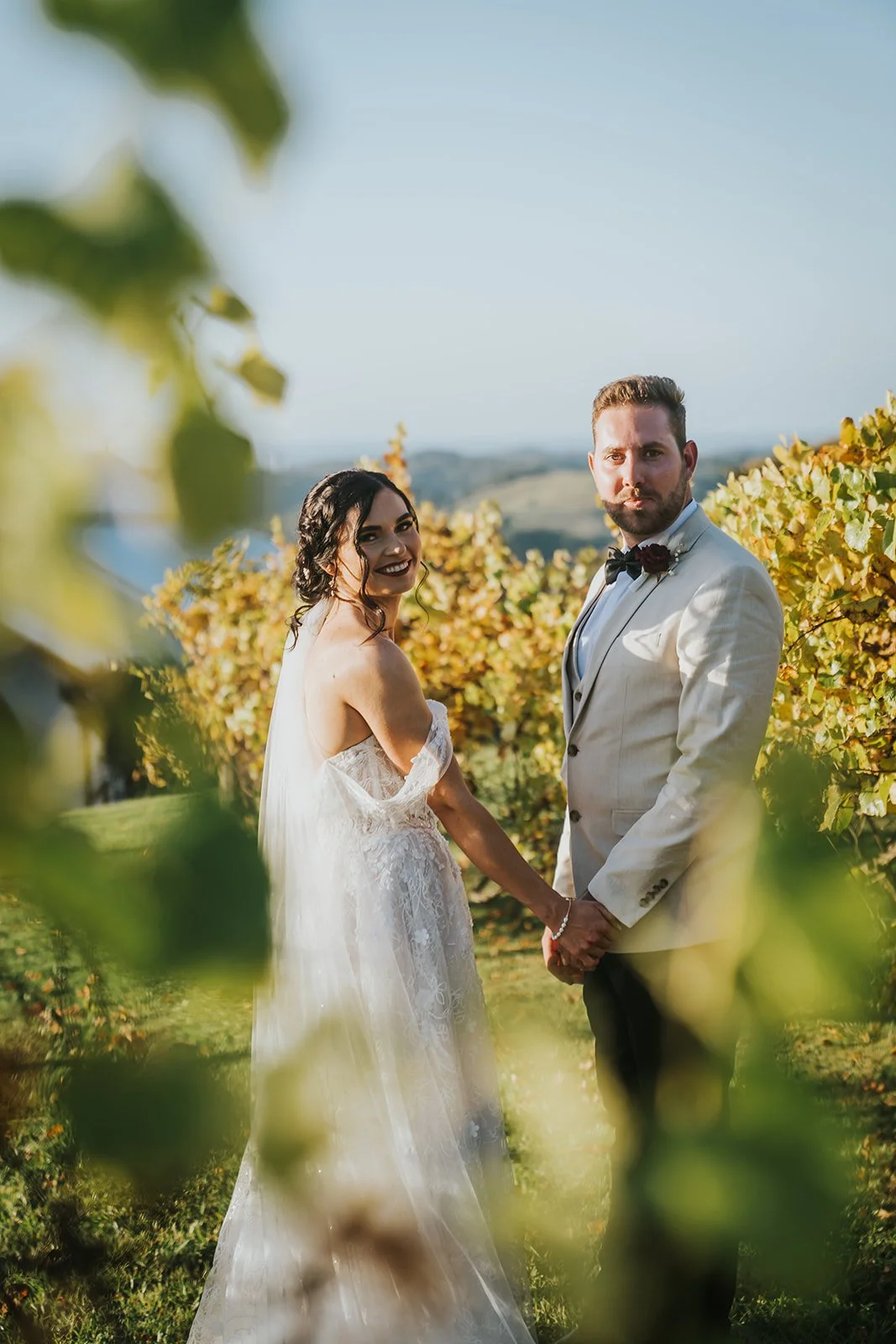 Bree & Liam-332.jpg