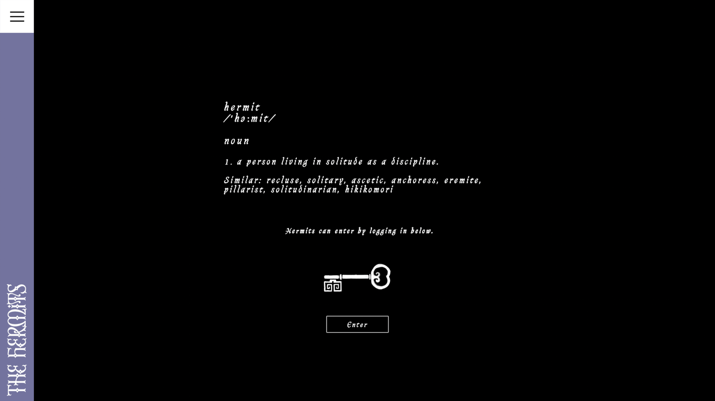 Screenshot 2023-11-25 at 16.06.44.png