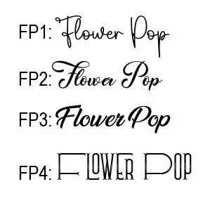 5Font Choice-100.jpg