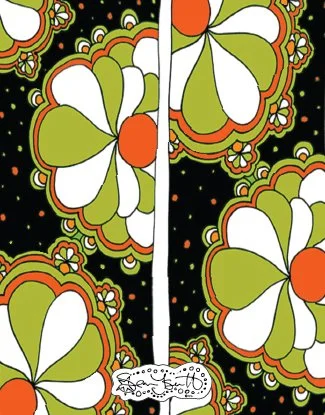 2Artboard 1 copy-100.jpg