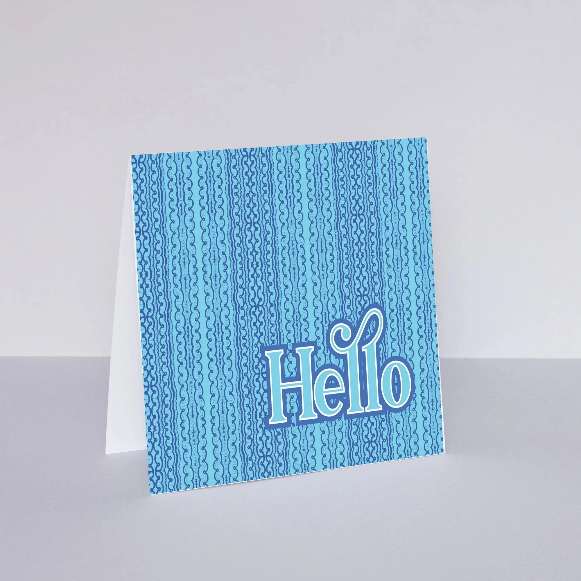 Hello+Tina+Mock+up+Front+copy.jpg