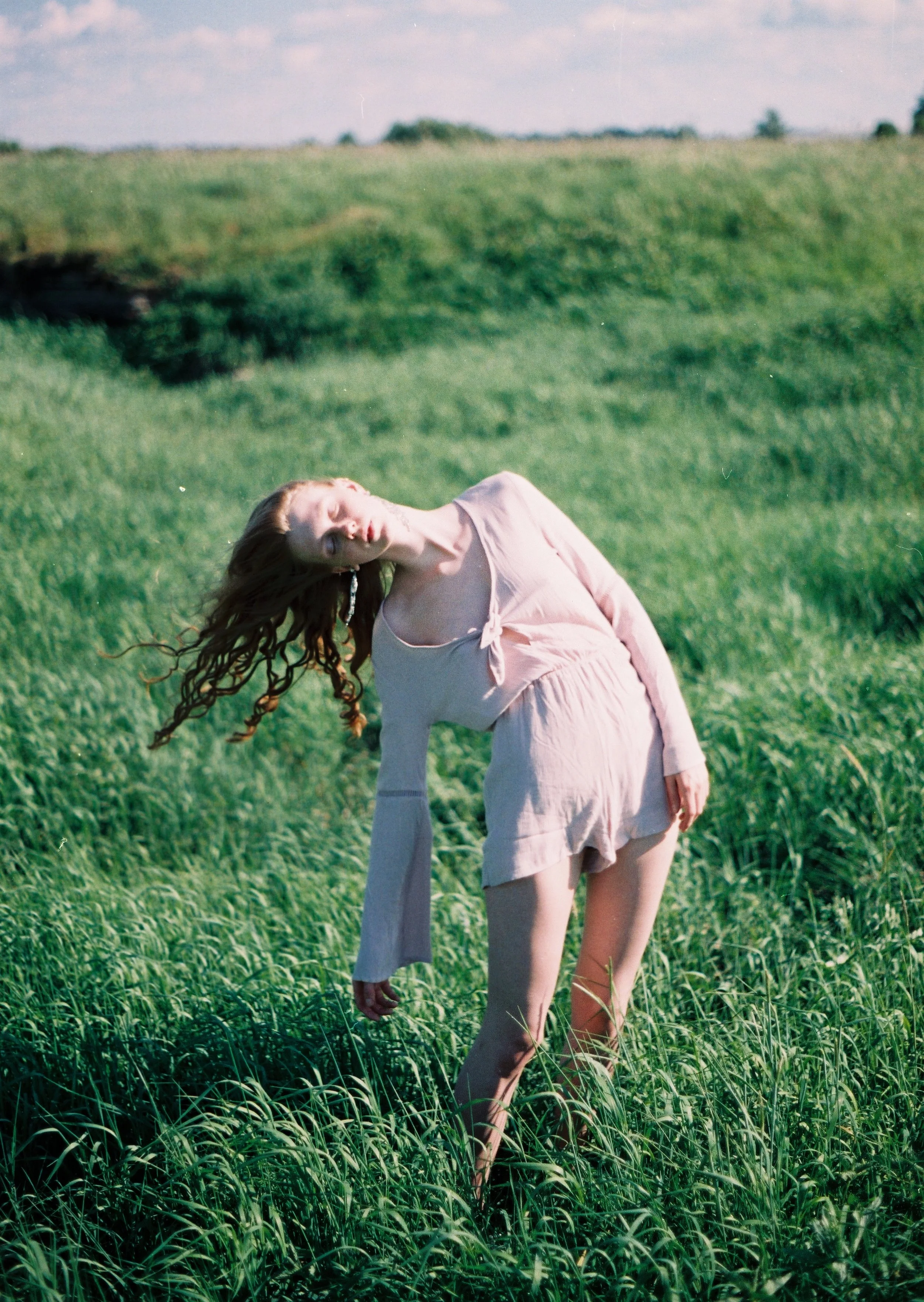 Muriel by the sea_10.JPG