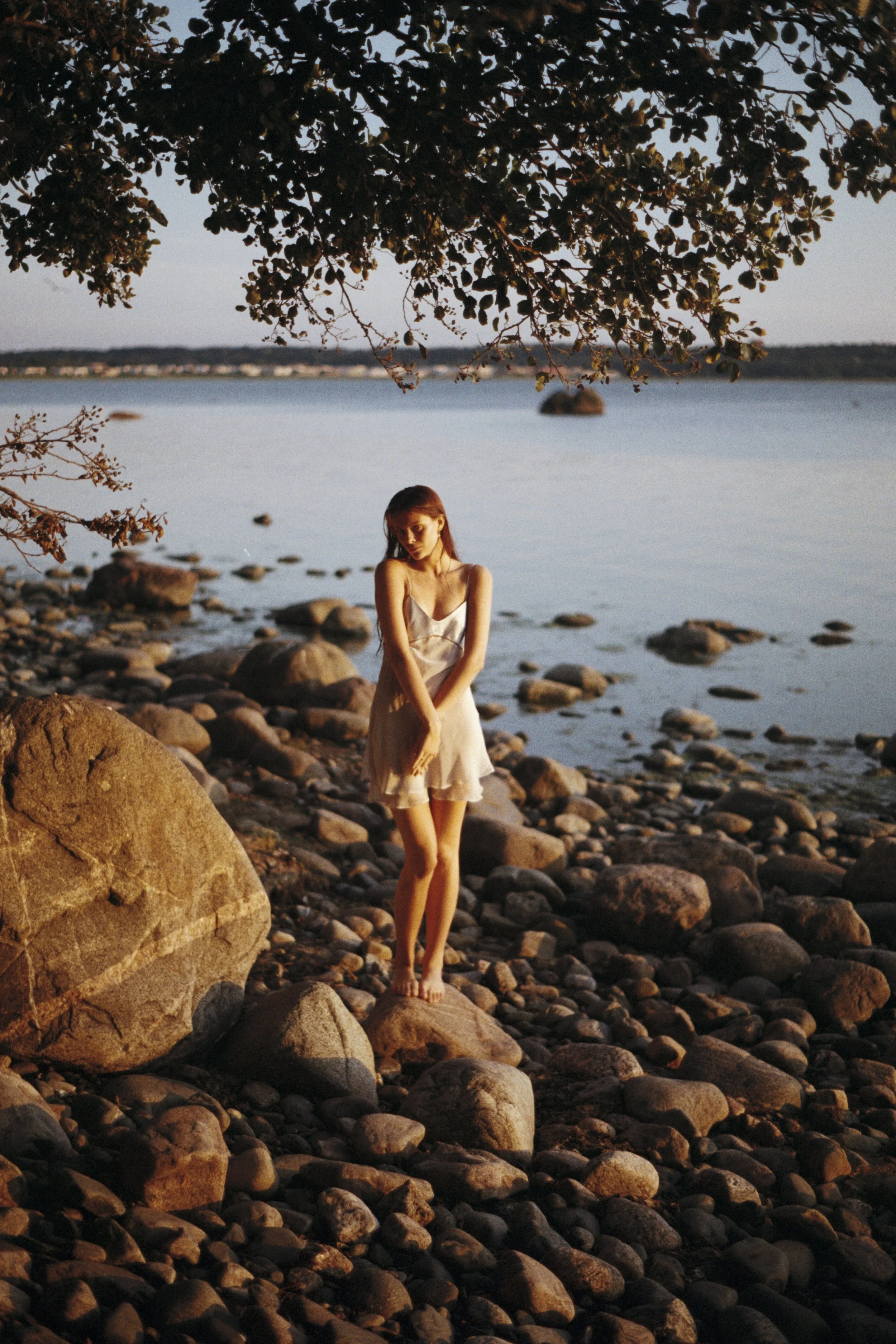 Anne Mari on film_34.jpg