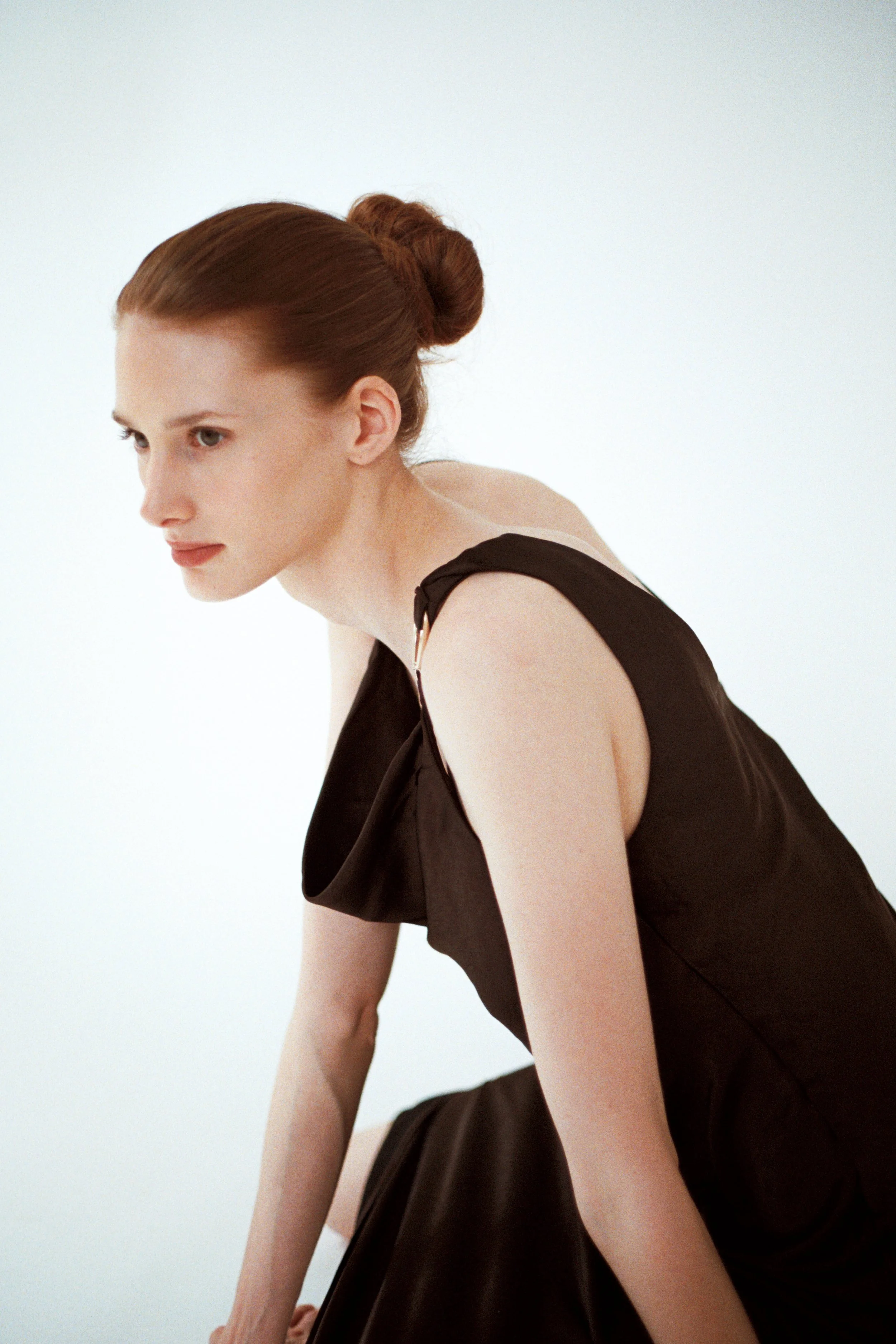 Joni-11.jpg