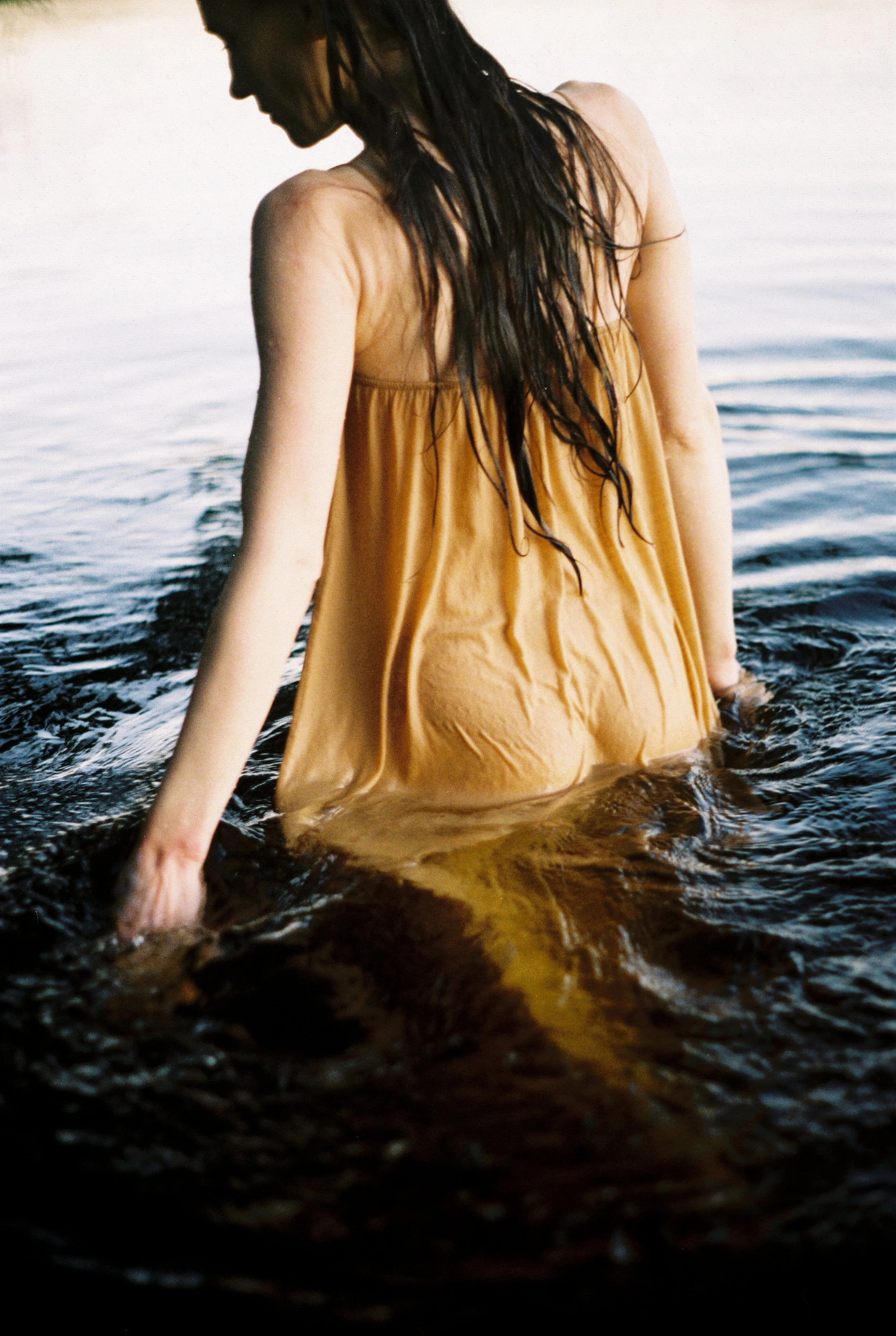 kadi_film__12 copy.jpg