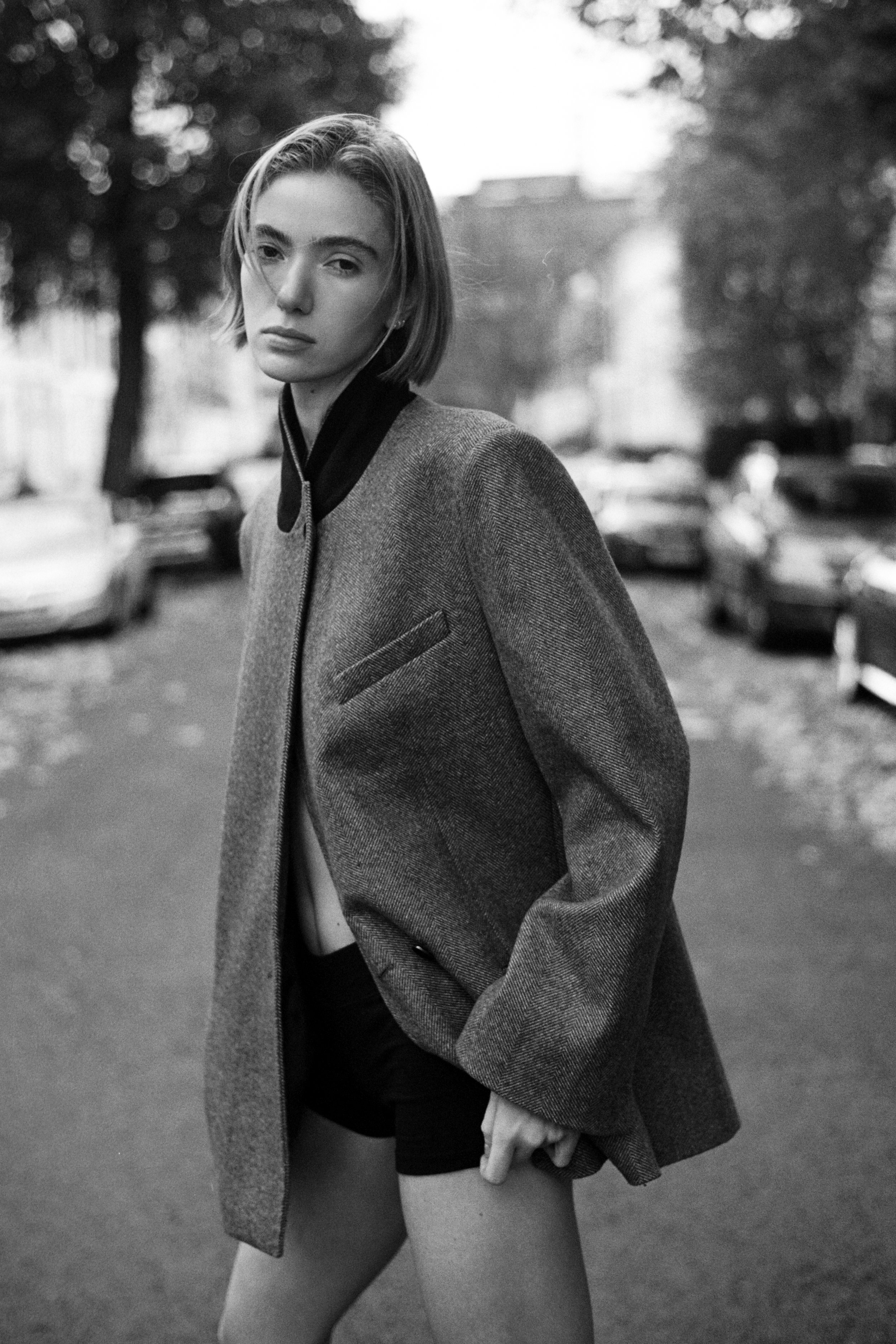 Lulu-32.jpg