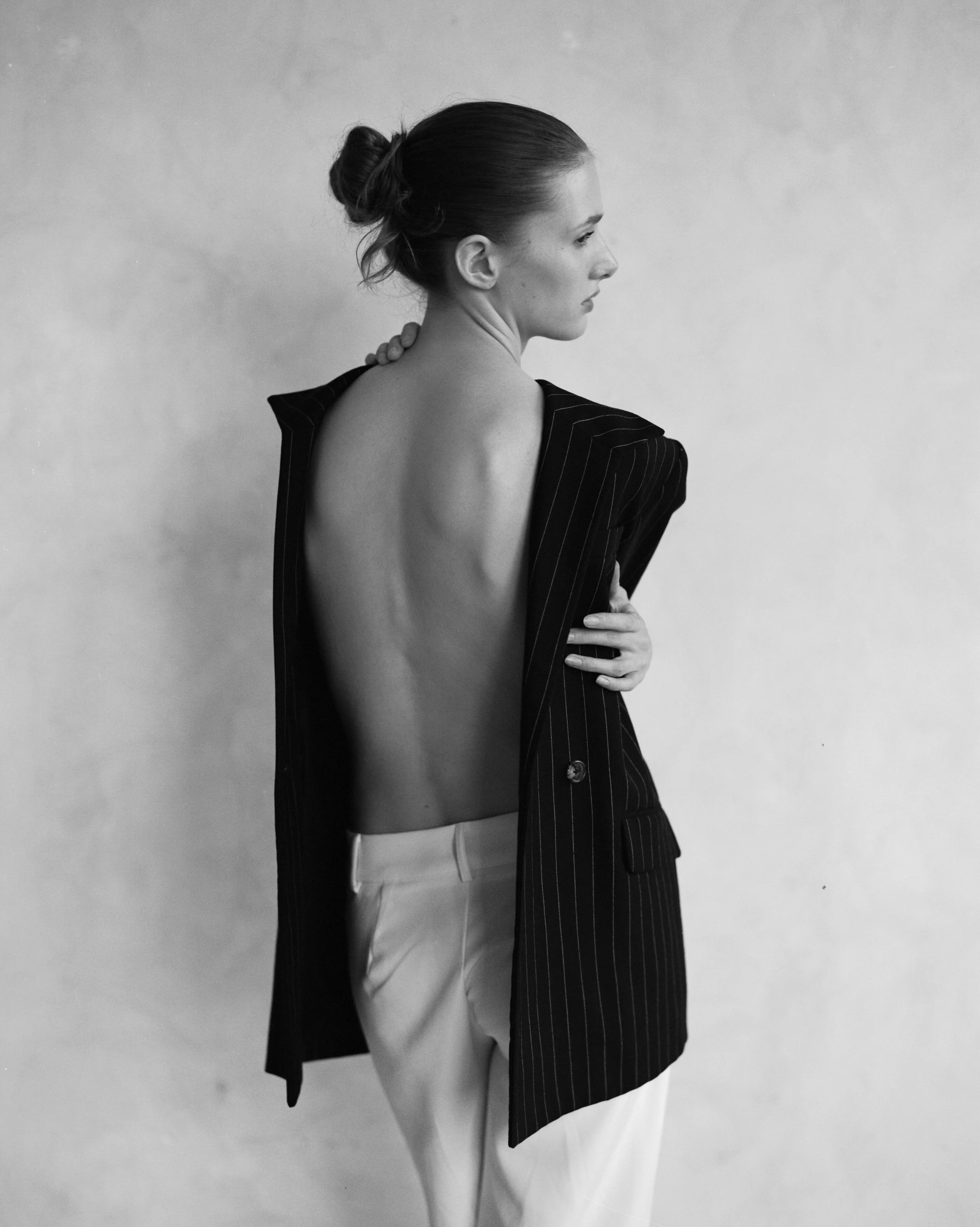 Joni-69.jpg