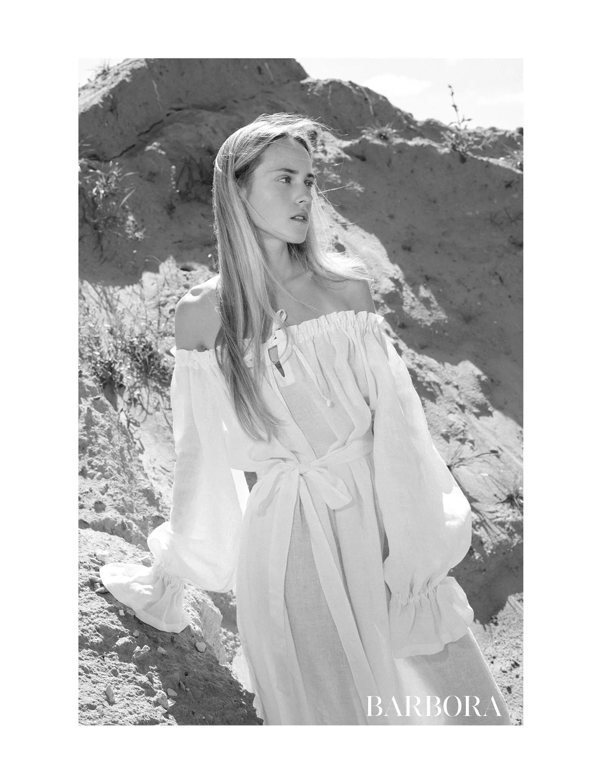 barboramagazine-539704.jpg