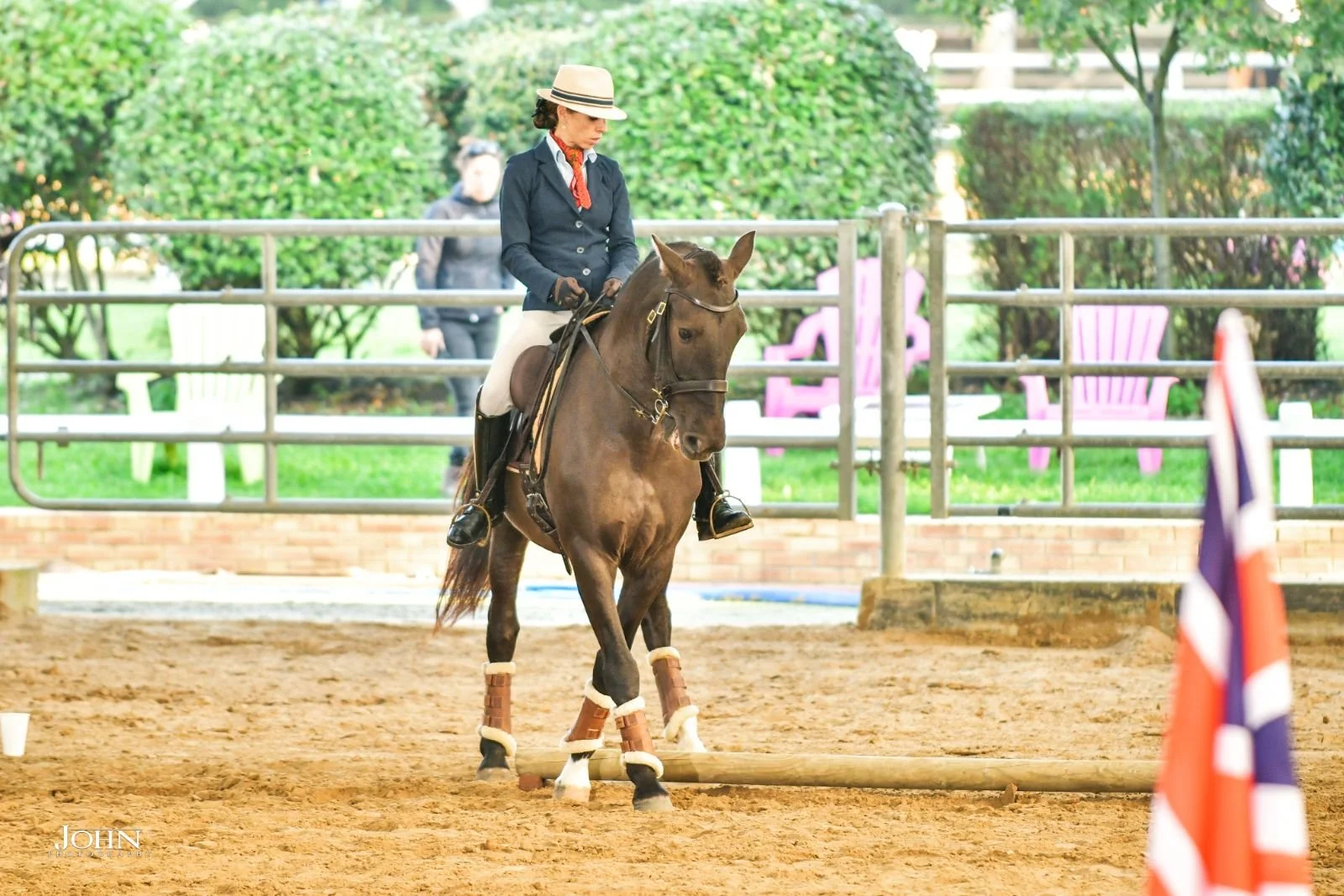 What Is Working Equitation Working Equitation Academy What is working equitation working equitation academy