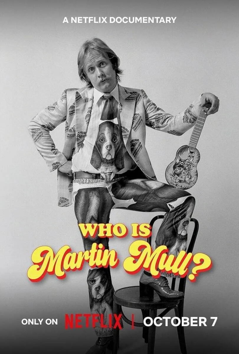 who_is_martin_mull.jpg