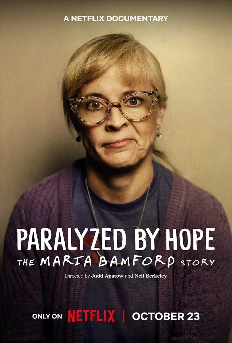 paralyzed-by-hope-the-maria-bamford-story.jpg