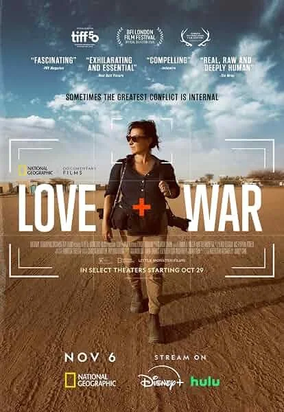 Love+War.jpg