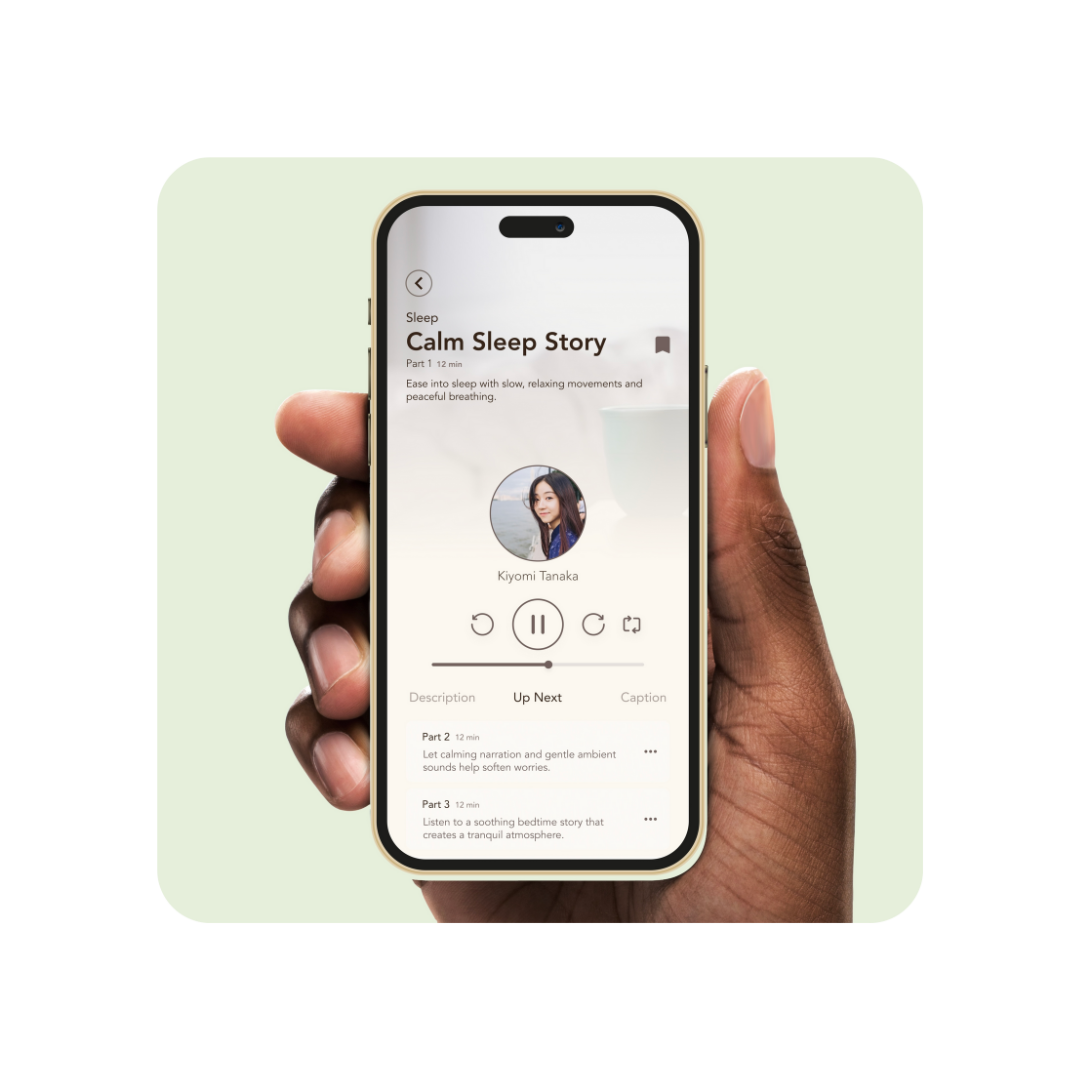 UI Design Bootcamp Experience as a Product Manager