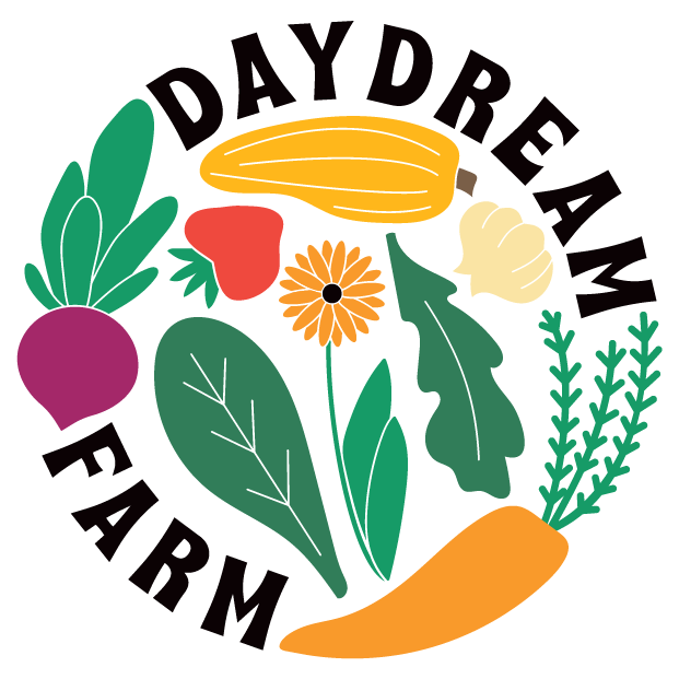 Daydream Farm
