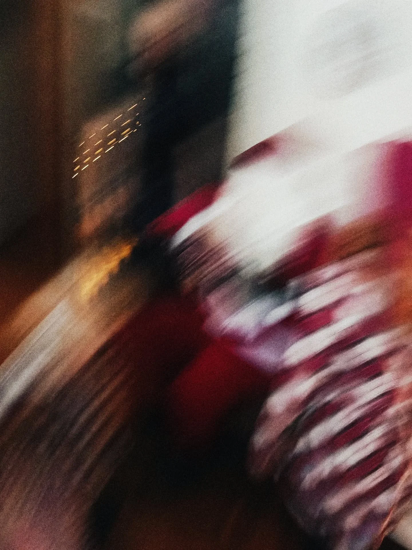 Merry Christmas! 🎅