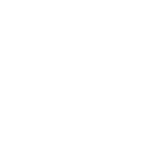 KDL Creative Marketing and Communications