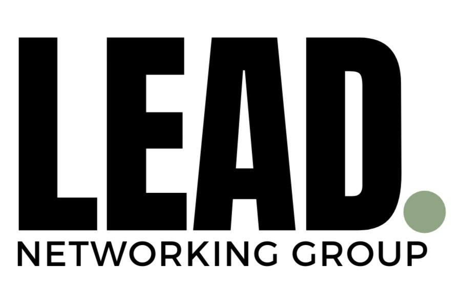 LEAD Networking Group