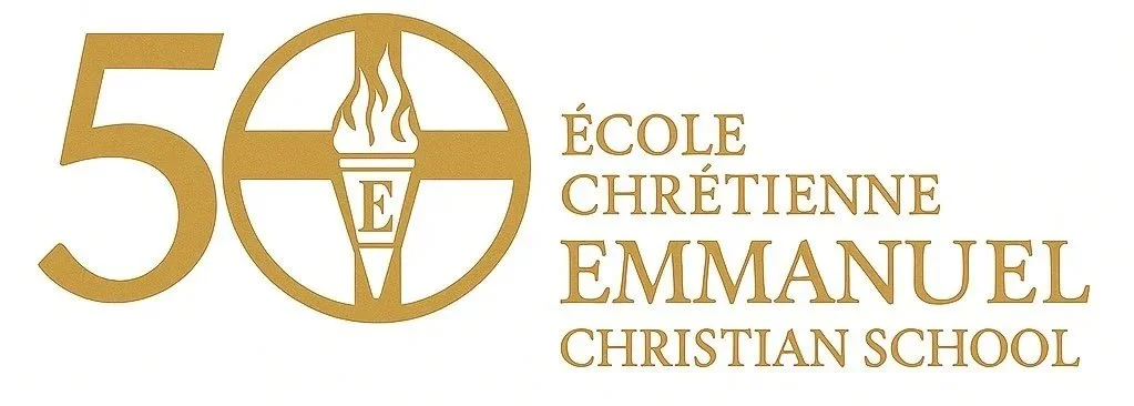 Emmanuel Christian Private School