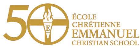 Emmanuel Christian Private School
