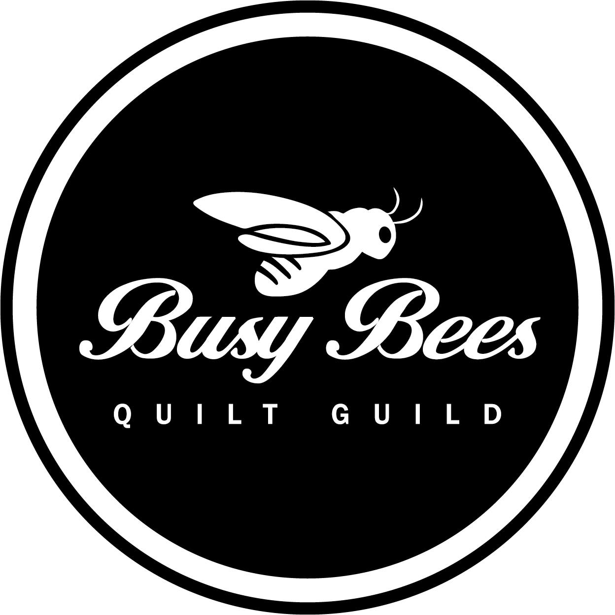 BBQG March 9, 2027 Guild Meeting Guest Speaker: Donna Boylan Program: Zwirknopf Button Making