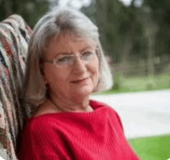 BBQG April 14, 2026 Guild Meeting Guest Speaker: Brenda Grampsas  Program: “Sweet Repeats”