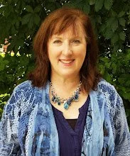 BBQG September 8, 2026 Guild Meeting Guest Speaker: Kari Hawkins Program: “Challenge Me”