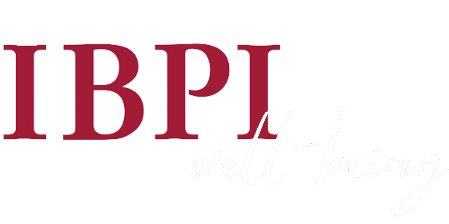 IBPI Well-being