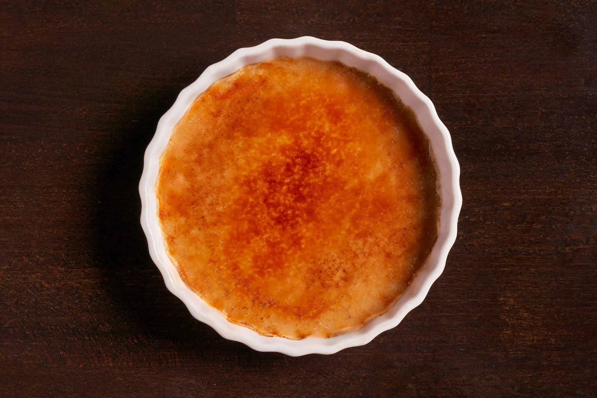 SAIGON SOCIAL 044.jpg