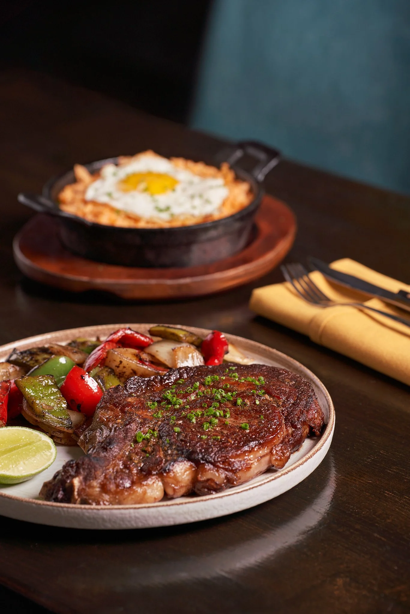 SAIGON SOCIAL 028.jpg