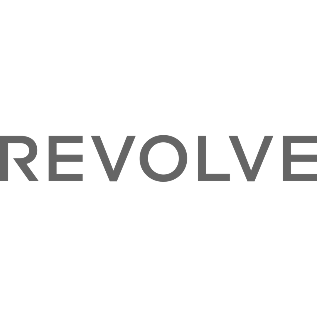 revolve logo.png