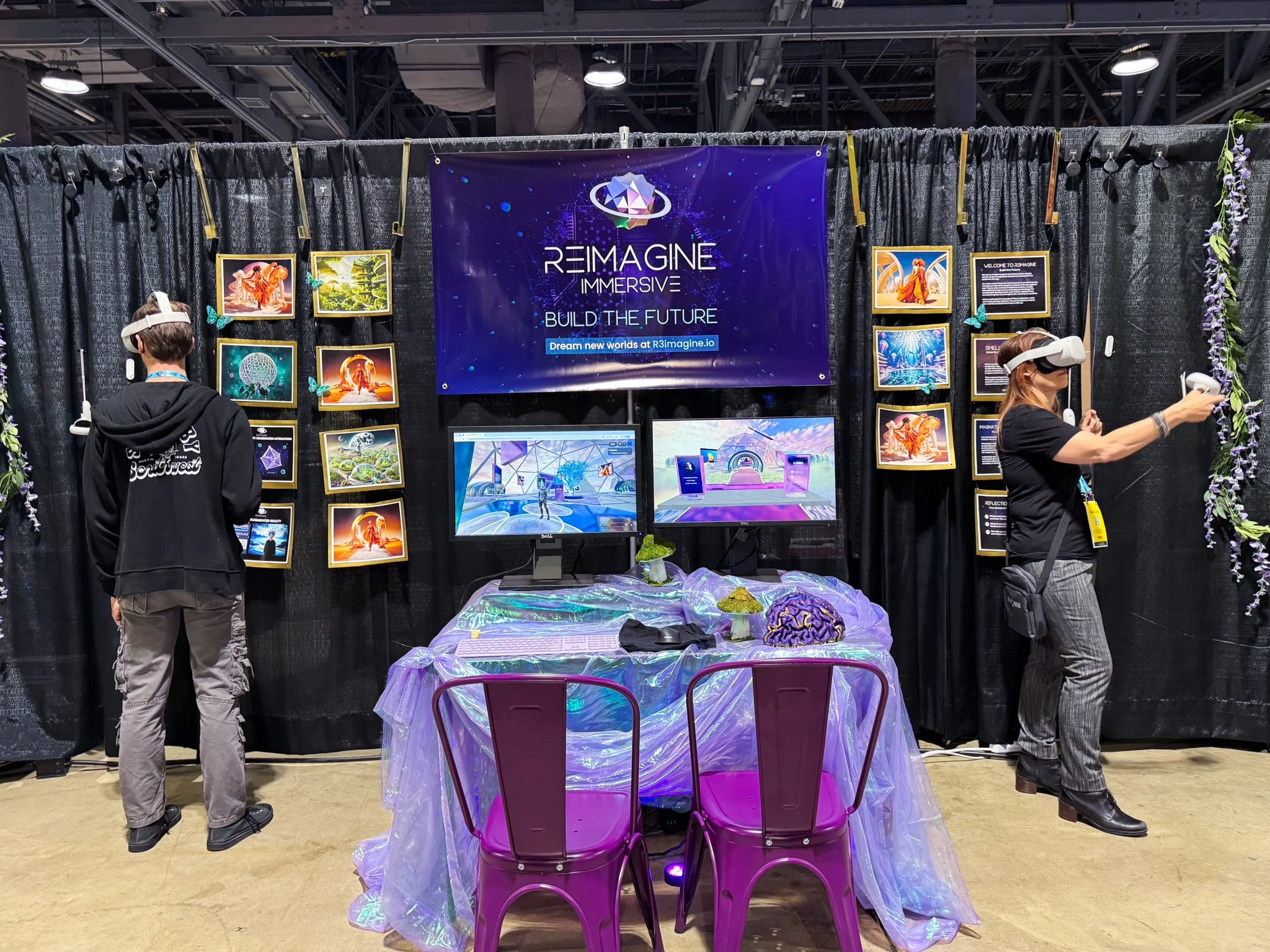 AWE x R3imagine-06.jpg