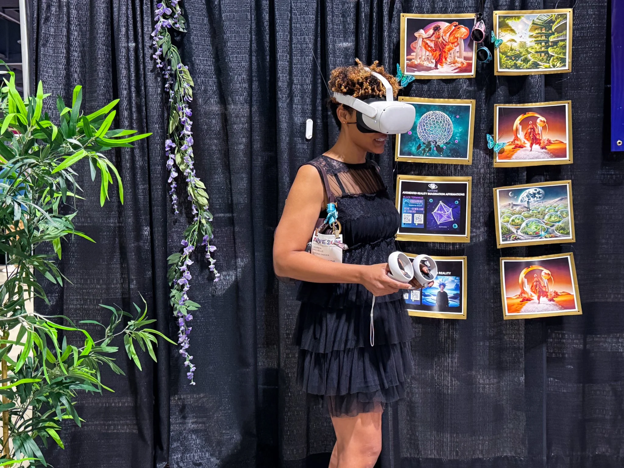 AWE x R3imagine-21.jpg