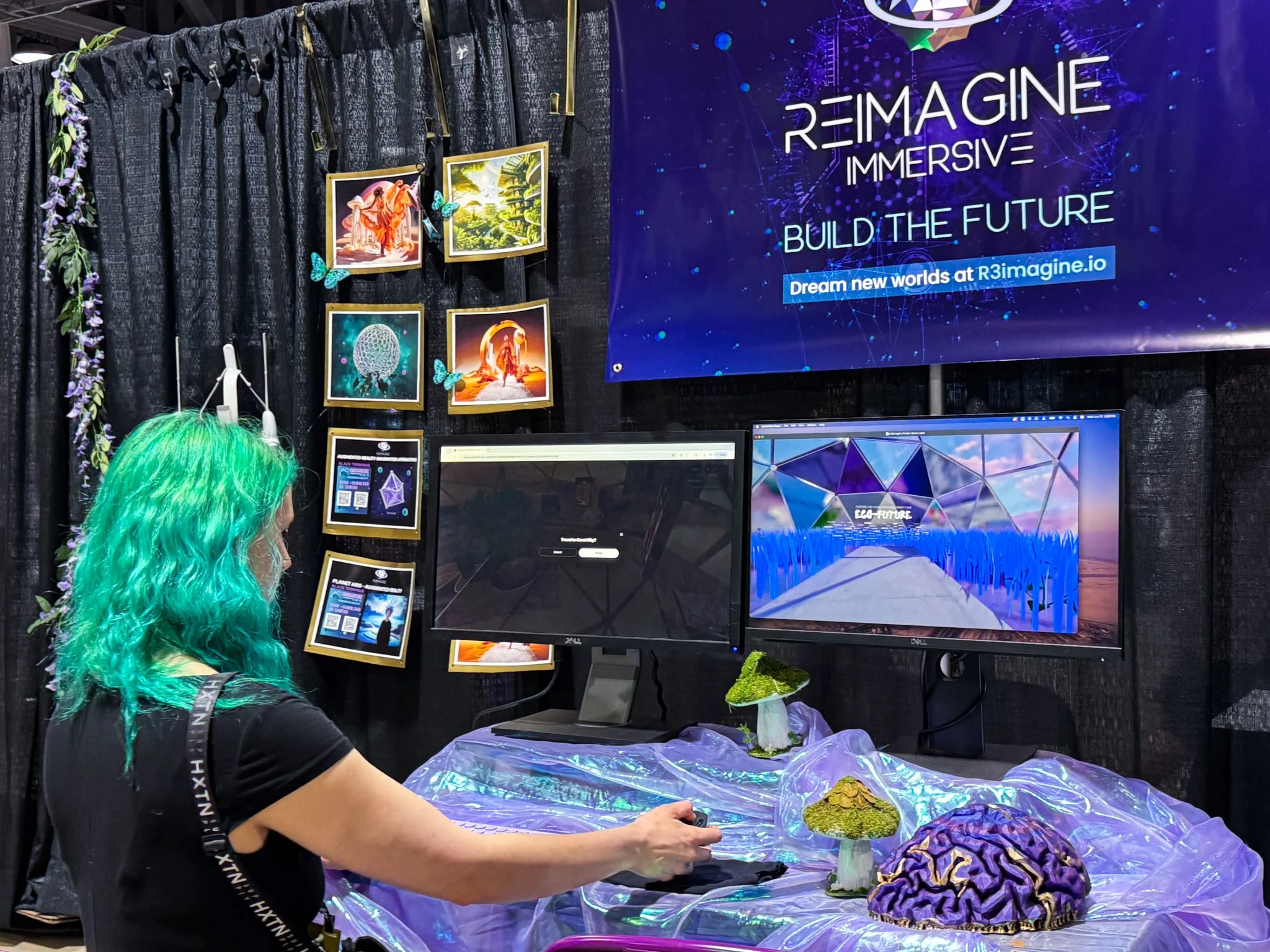 AWE x R3imagine-23.jpg