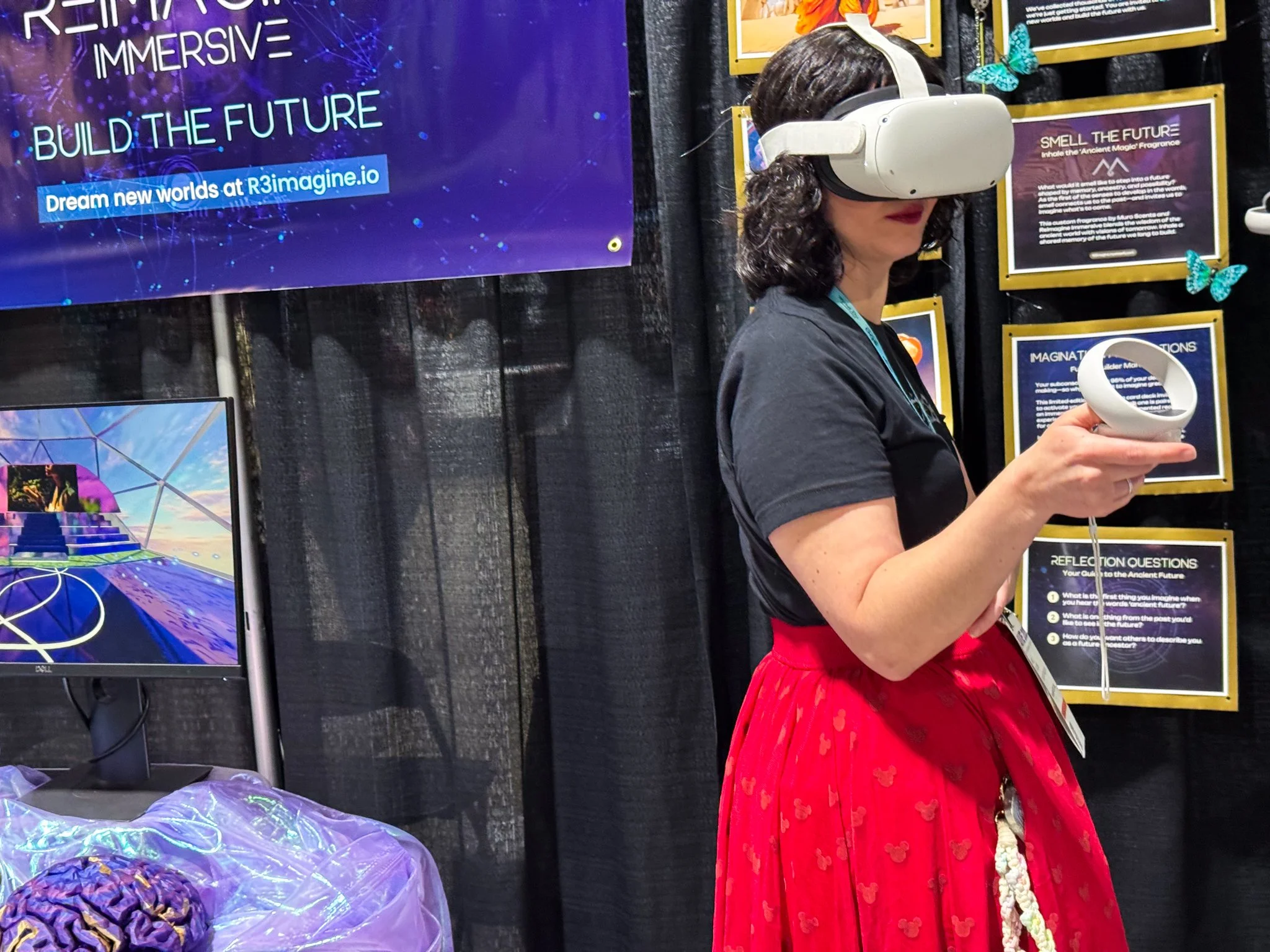 AWE x R3imagine-30.jpg