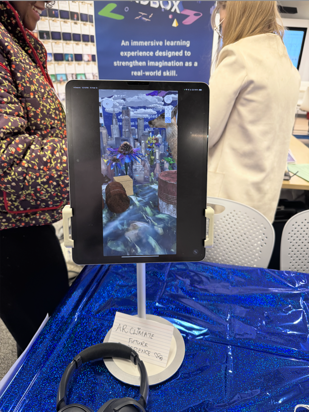 Screenshot 2026-03-02 at 6.53.26 AM.png