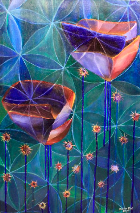 Screen Shot 2017-12-28 at 12.23.33 PM.png