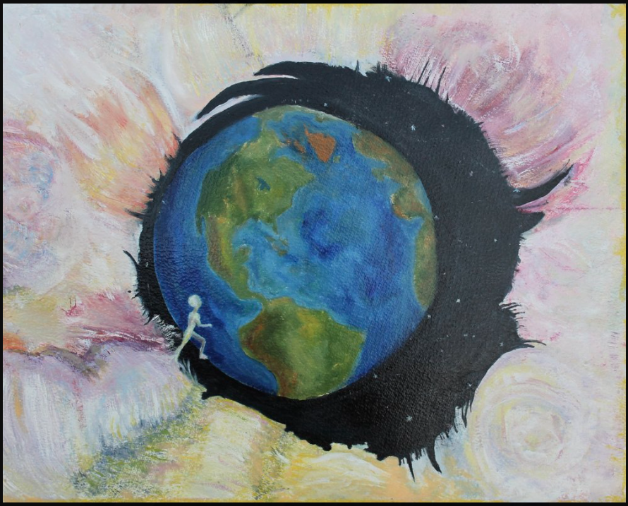 Reincarnation Painting.png