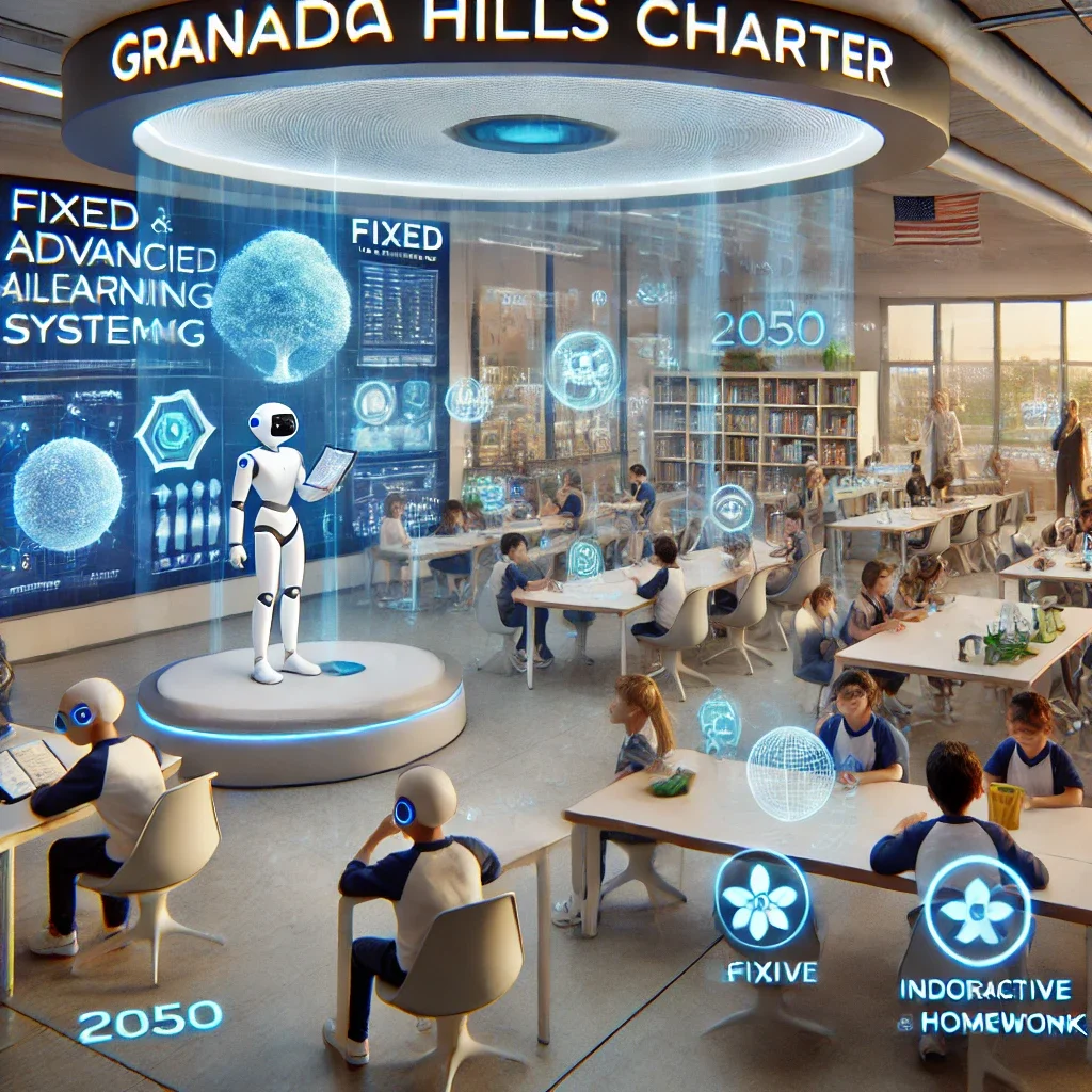 Granda 2050 7.webp