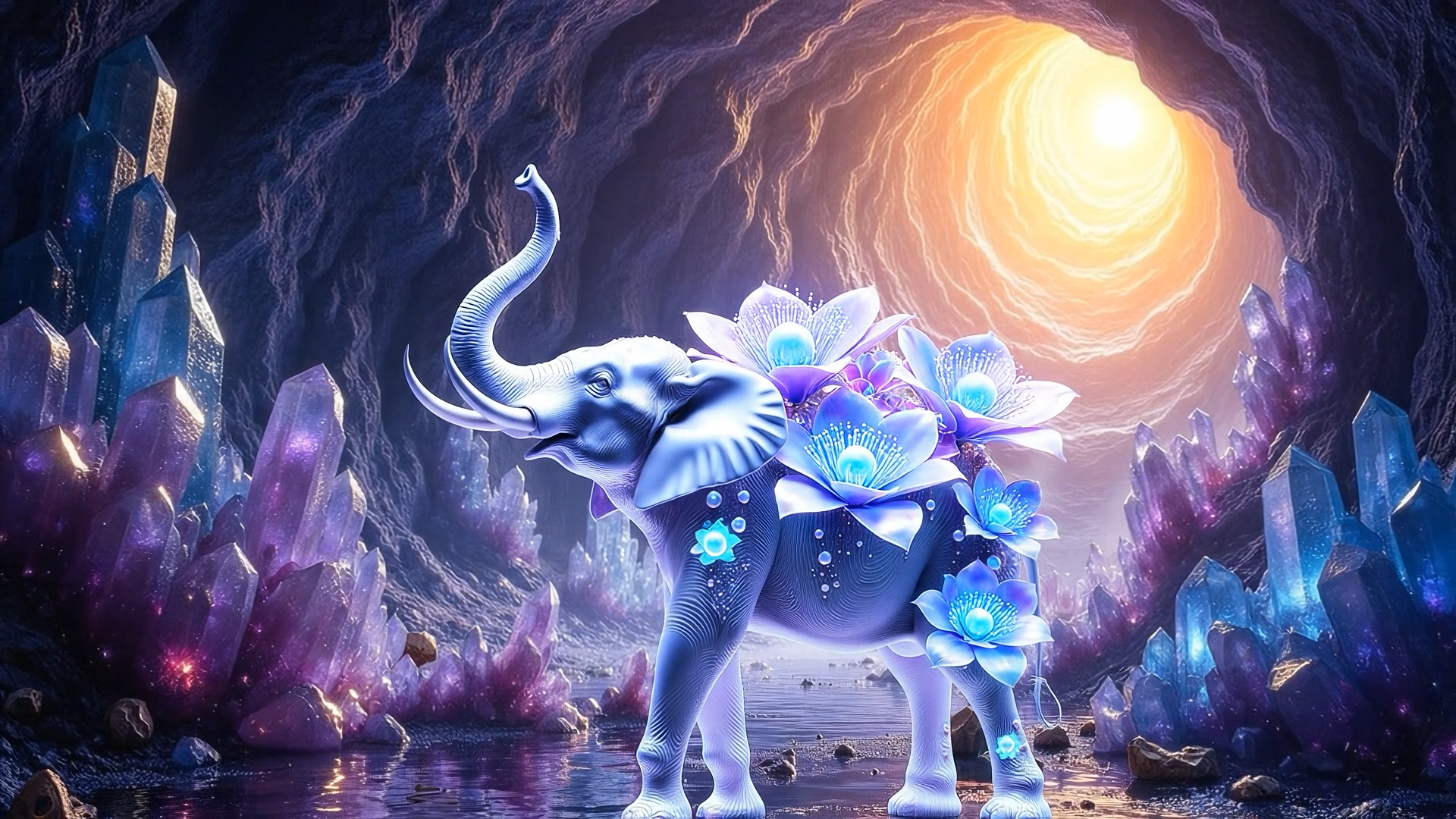 STILLS0 (1).png