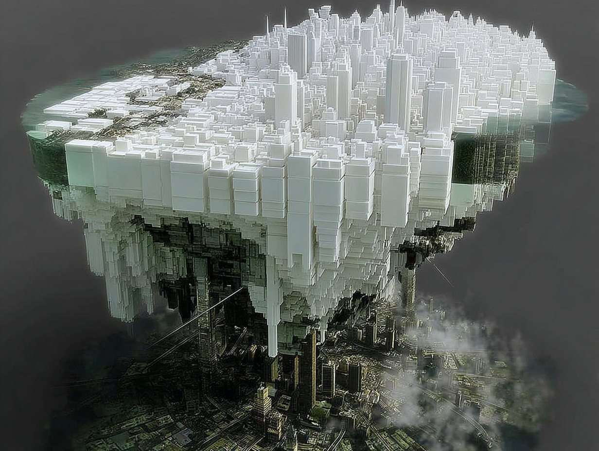 city model.png