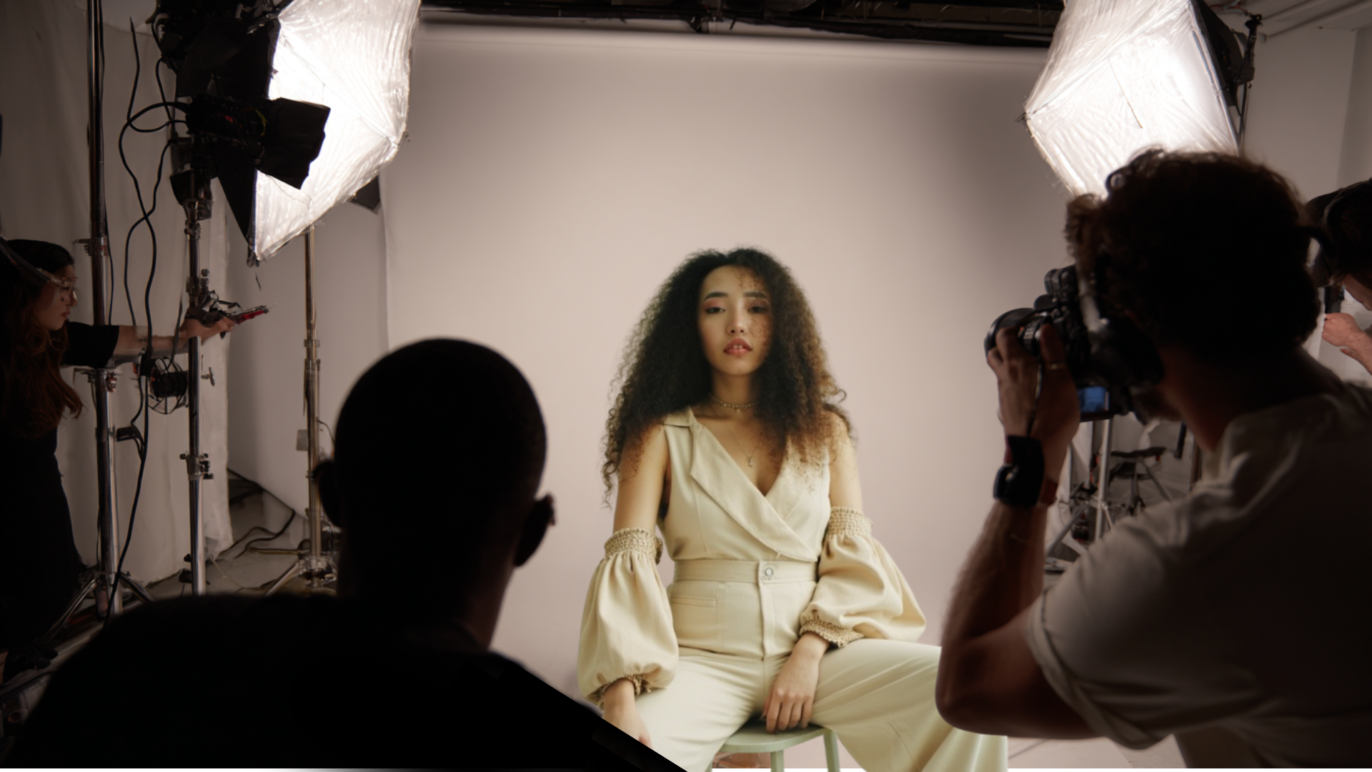 better photoshoot.png