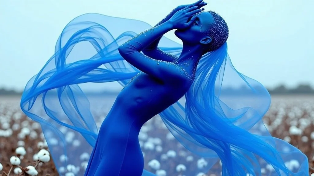 Blue Pain.jpg
