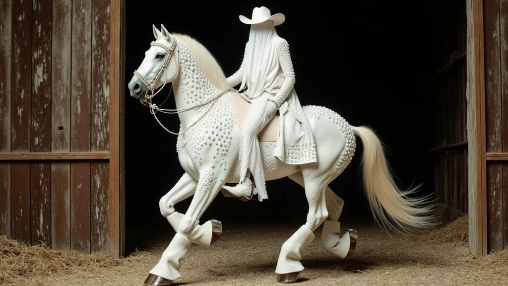 NzdWXNR71BIBr5GrZEfTm_c91a20ff284f451e89859e7205f4b88d.jpg