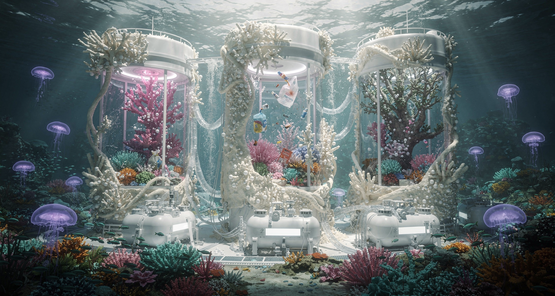 FLORA-Coral Bio-Architecture-5e78fe1d.png